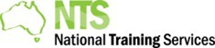 NTS Moodle site